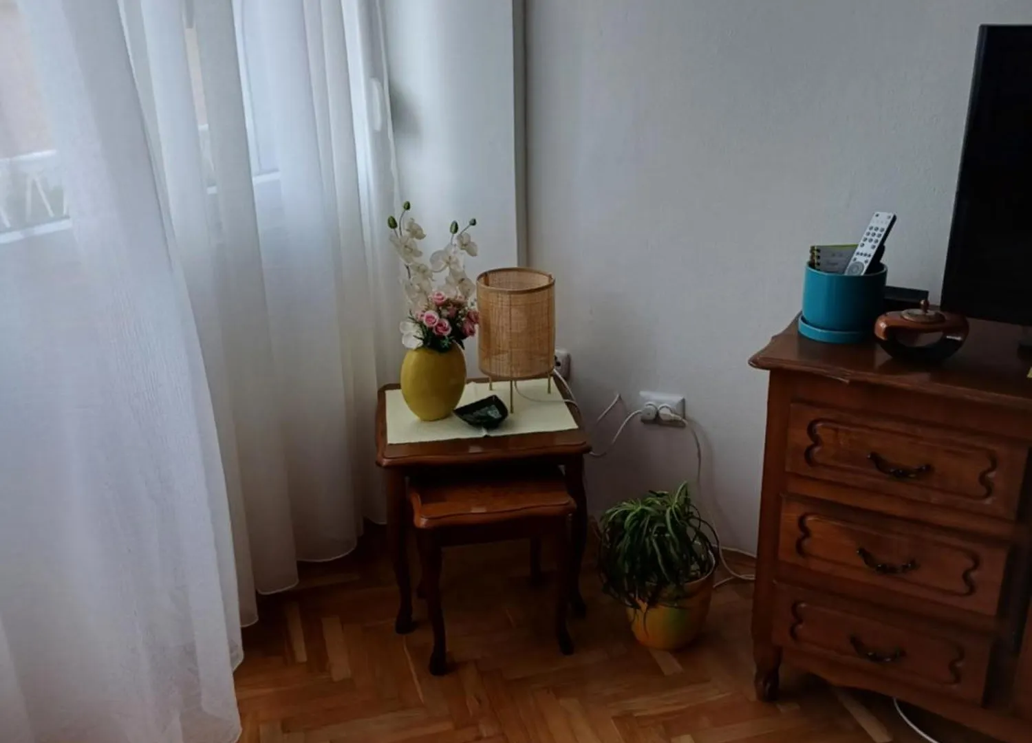 Lav Apartment Zadar