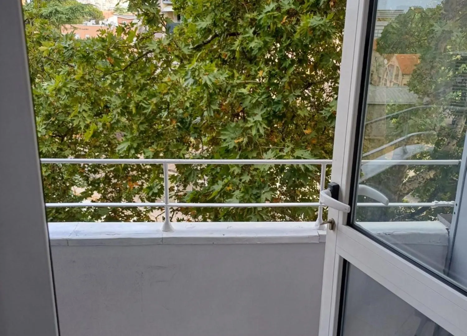 Lav Apartment Zadar 0*,