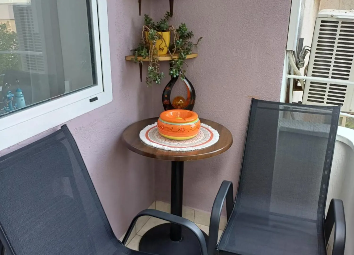 Lav Apartment Zadar Croatia
