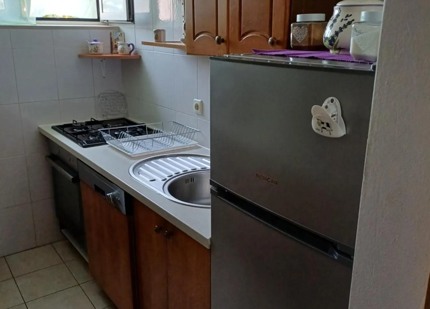 Lav Apartment Zadar