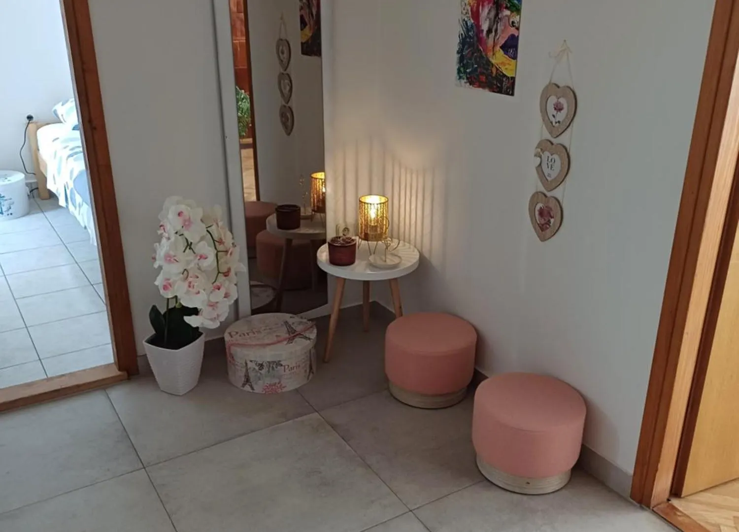 Lav Apartment Zadar 0*,